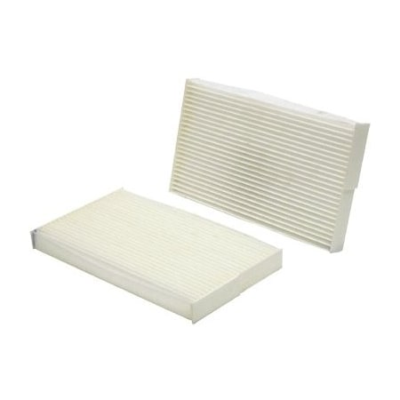 Wix Filters Cabin Air Filter 24012